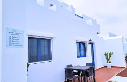 Caléndula Beach 1ºLinea mar - Foto 12