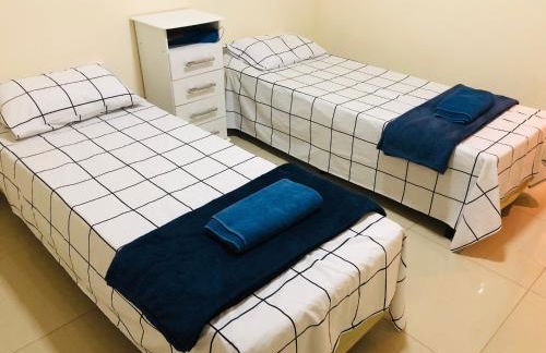 Casa Amarela de Praia - Foto 31