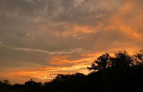 Fishers Of Men Ranch Home - Photo 51