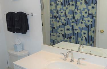 Latitude Adjustment II - Simply Gorgeous! - Foto 42