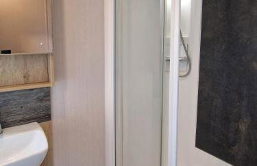 Provence Family Escape, Church Farm - Foto 9