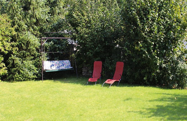 Doppelhaushaelfte, Twietfort - Foto 7