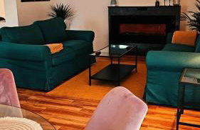 Mella holiday home - Foto 51