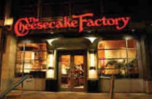 At Home by Mall of GA! - Foto 28