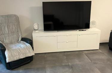 Ferienwohnung Emilia - Foto 12