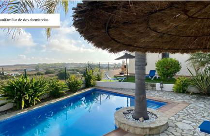 Arco Casas Adosadas - Foto 18