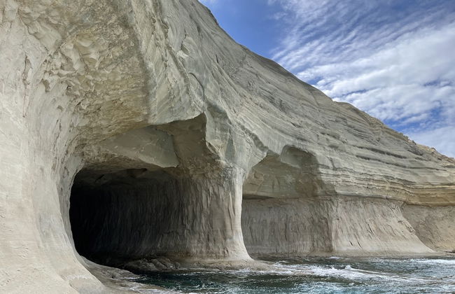 Sunrise Apt Near Beach, Wifi, Smarttv 60, Netflix - Foto 43