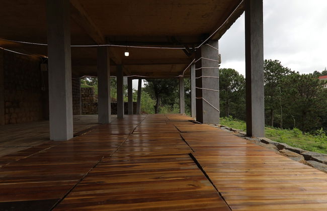 An Nhiên Villa - Photo 75