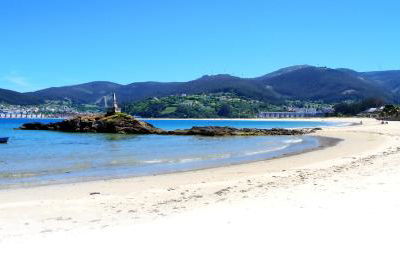 Apartamentos Duerming Park Viveiro - Foto 101