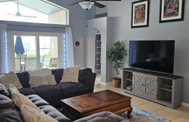 Minnie Heaven - Foto 1