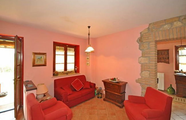 Borgo Saint George - Photo 30