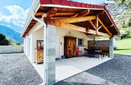 LOFT24 fibre tout compris - Foto 6