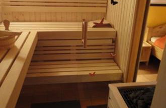 Piraten-Nest - Foto 13