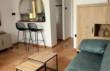 Balcón del Cabo - Foto 7