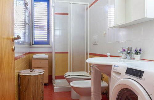 Acquamarina di Mancaversa - Foto 16