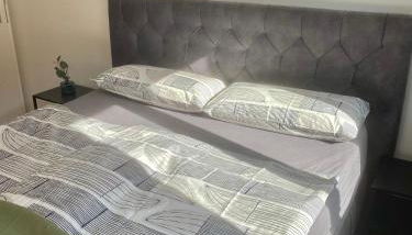 Downtown Residence Düsseldorf - Foto 3