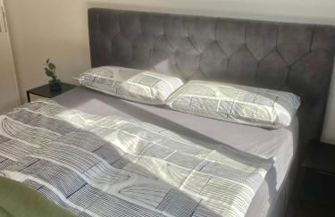 Downtown Residence Düsseldorf - Foto 3