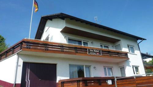 Haus Waldeck - Foto 3