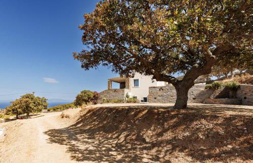 Peace View Kea - Foto 28