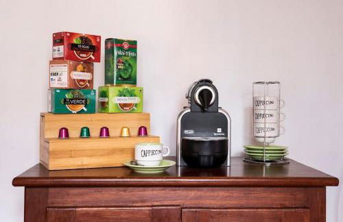 La Posada del Gato Carataunas - Foto 28