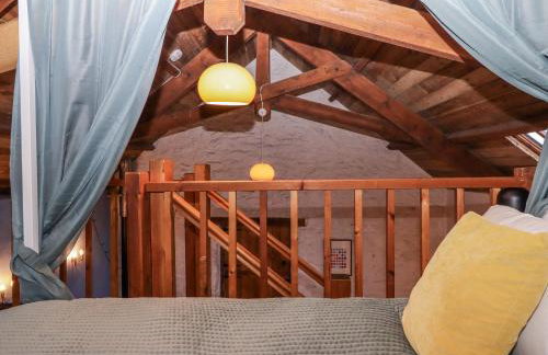 Swallows Nest - Foto 15