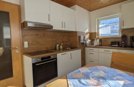 Spinnertonihof - Foto 35