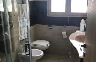 Appartamento con giardino - 5 minuti dal mare - Foto 9