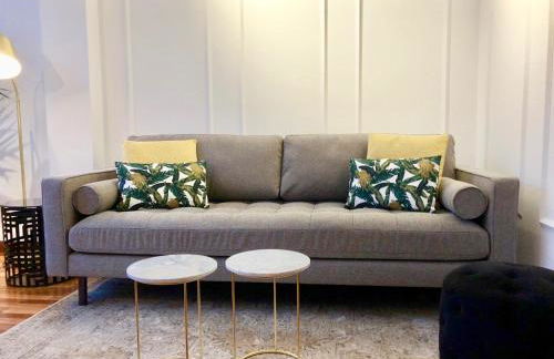 Yuhom casas con alma Galera 2º - Foto 12