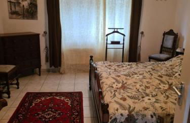 Haus Nummer 7 - Foto 19