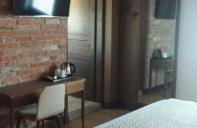 Agriturismo San Gallo - Foto 23