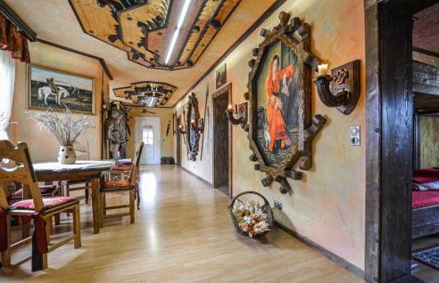 Gorgeous Home In Nordwestuckermark - Photo 15