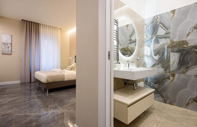 DEDA & FOVE - Foto 11