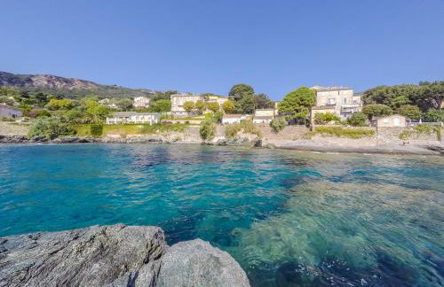 Residence Les Sources - Foto 25