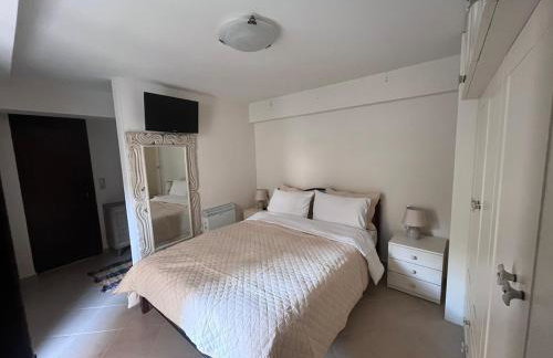 Stonevill Anogeia - Photo 13