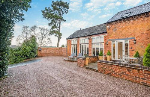 Stable End - Photo 25