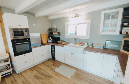 Maison 3 chambres - Central - Proche du lac - Foto 20