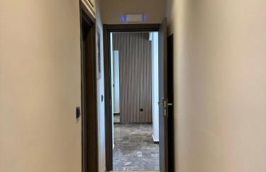 R&G luxury accommodation Varkiza - Foto 32