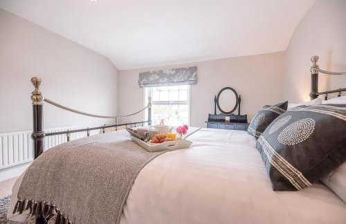 Coachman's Cottage, Wrentham - Photo 16