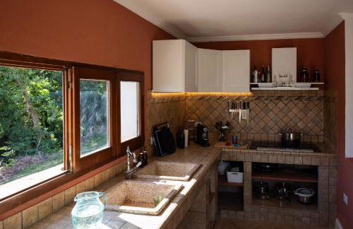 Villa La Selva - Foto 30