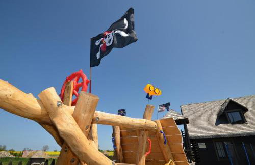 Family Baltic Getaway - Foto 38