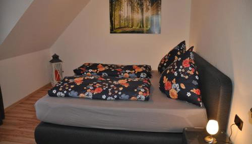 Rentrisch am Waldrand - Foto 5