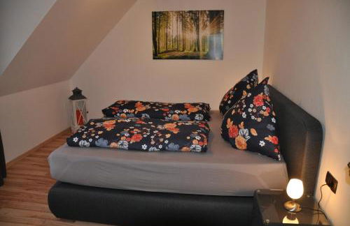 Rentrisch am Waldrand - Foto 5