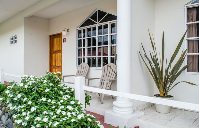 Downtown Suites - Foto 44