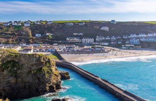 2 Bed in Redruth oc-86269 - Foto 21