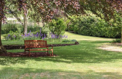 Blackbird Cottage at Boyke Manor - Foto 32