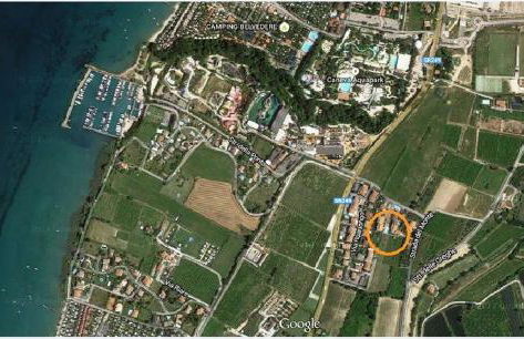 IL TIMONE DI PACENGO - Photo 10