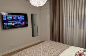 The San Andres 29 - Málaga Stay Experience - Foto 24