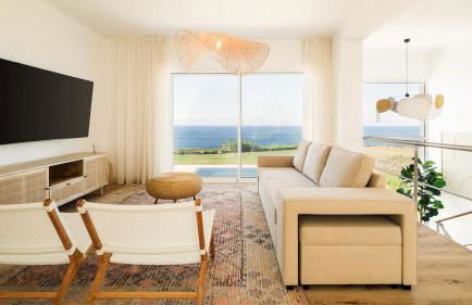 Casa do Mar - North Coast Ocean Views - Foto 64