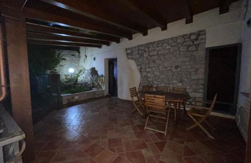 La casa di Mene & Lù - Foto 16