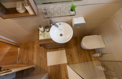 Kuća za odmor Avantura - Foto 9